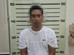 Sempat Kabur, Terduga Pengedar Sabu di Pamekasan Ditangkap Polisi