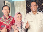 Sengketa Paten KSLL Diadukan ke Menkum, Kronologi Diminta Sepekan