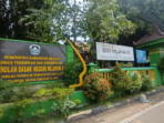 Sikap SDN Mejayan 1 Dipertanyakan dalam Dugaan Bullying Sikap SDN Mejayan 1 Dipertanyakan dalam Dugaan Bullying
