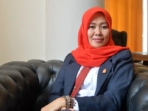 SMK Baru Lembeyan Disiapkan, Akses Jalan Jadi Sorotan