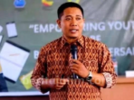 Surokim Nilai Usulan Parliamentary Threshold 6 Persen Rasional Surokim Nilai Usulan Parliamentary Threshold 6 Persen Rasional