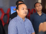 Warga Mojokerto Lebih Banyak Pilih Obati Sendiri Warga Mojokerto Lebih Banyak Pilih Obati Sendiri